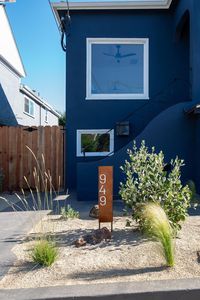 949 45th St N, Emeryville, CA, 94608