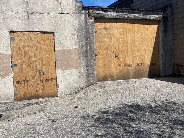 625 N Streeper St, Baltimore, MD 21205