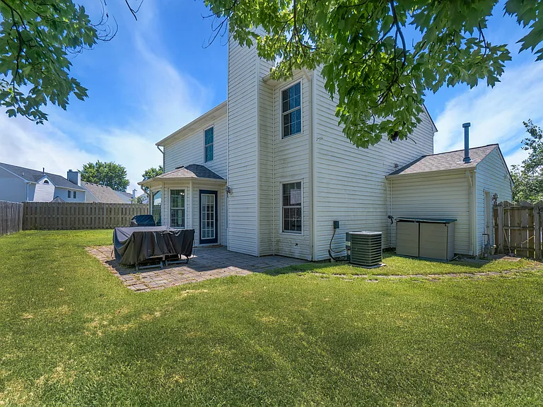 2612 Loudoun St — Photo 20