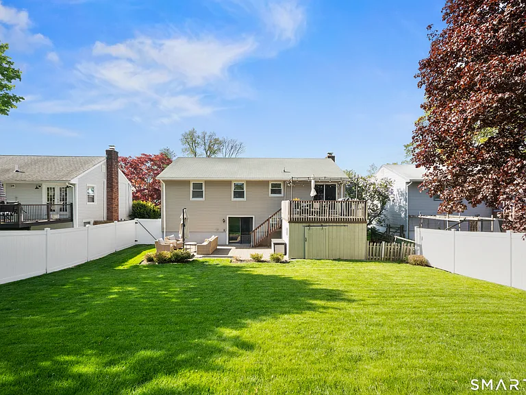 24 Heather Ln — Photo 22