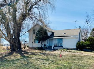 5313 N French Rd, Appleton, WI 54913