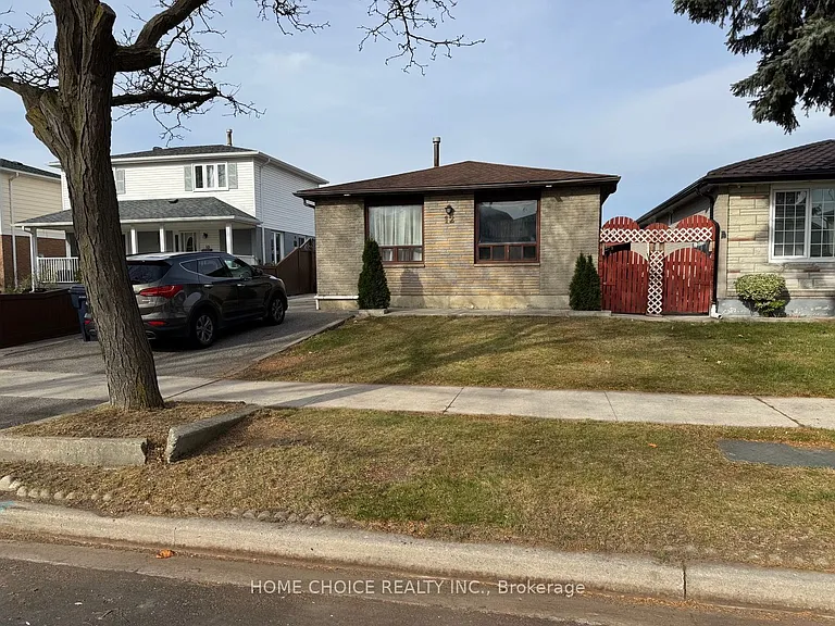 12 Sultan Pool Dr — Photo 42