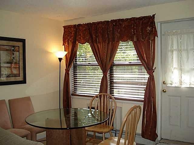 1st image of 5 Oakdale Mnr APT A22