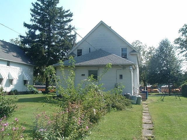 2nd image of 710 C St