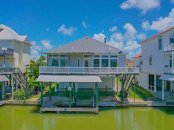 2nd image of 411 Westerly Dr