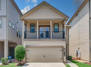 3110 Longleaf Meadows Dr, Houston, TX 77063