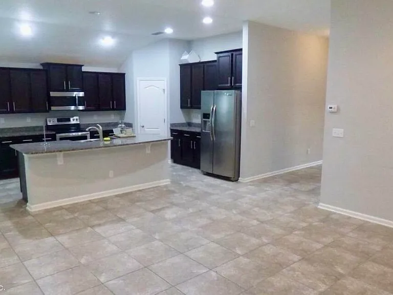 15670 Coulter Ct — Photo 8