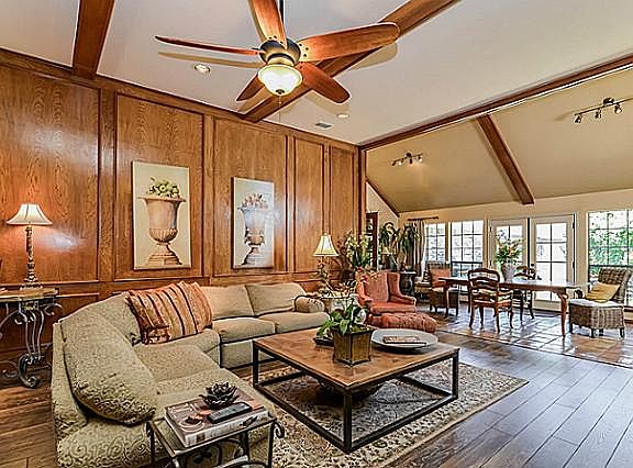 4th image of 4311 Brooktree Ln