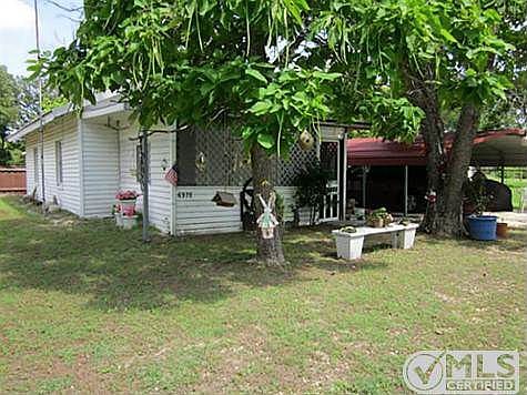 1st image of 6978 County Road 2276