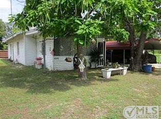 6978 County Road 2276, Quinlan, TX 75474