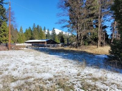 0 N Old Stage Rd, Mount Shasta, CA, 96067