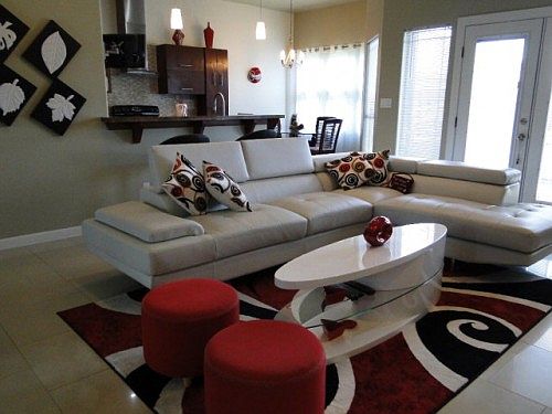 4th image of 6859 Palo Azul Dr