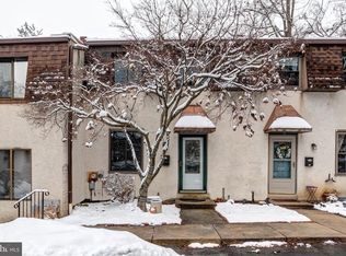 148 W 6th St, Media, PA 19063