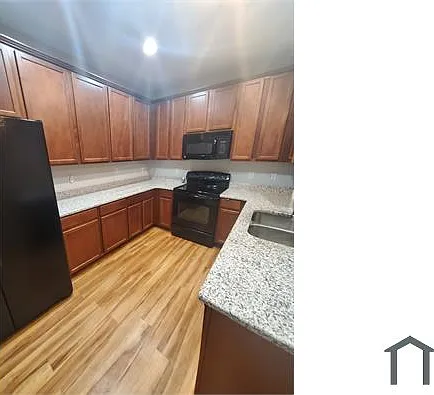 12334 Water Tupelo Rd — Photo 7