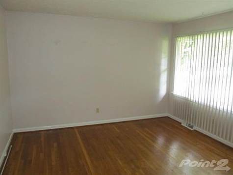 3rd image of 104 Northbay Dr