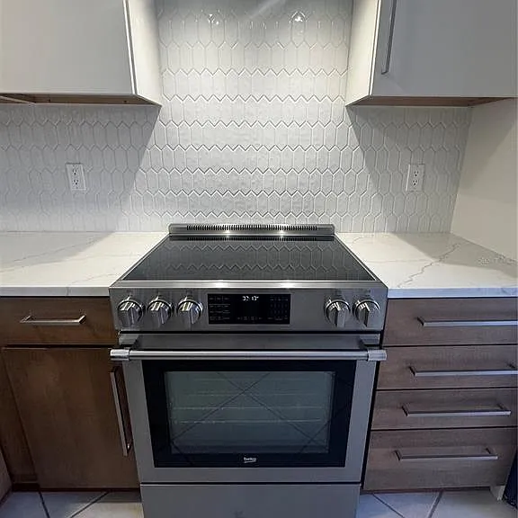5312 Huntingwood Ct #39 — Photo 8