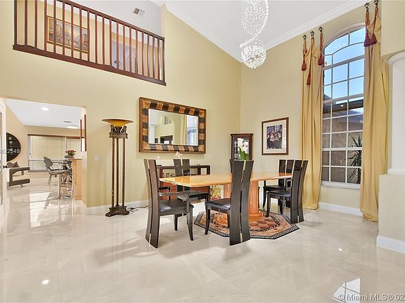 5th image of 12960 NW 23rd St