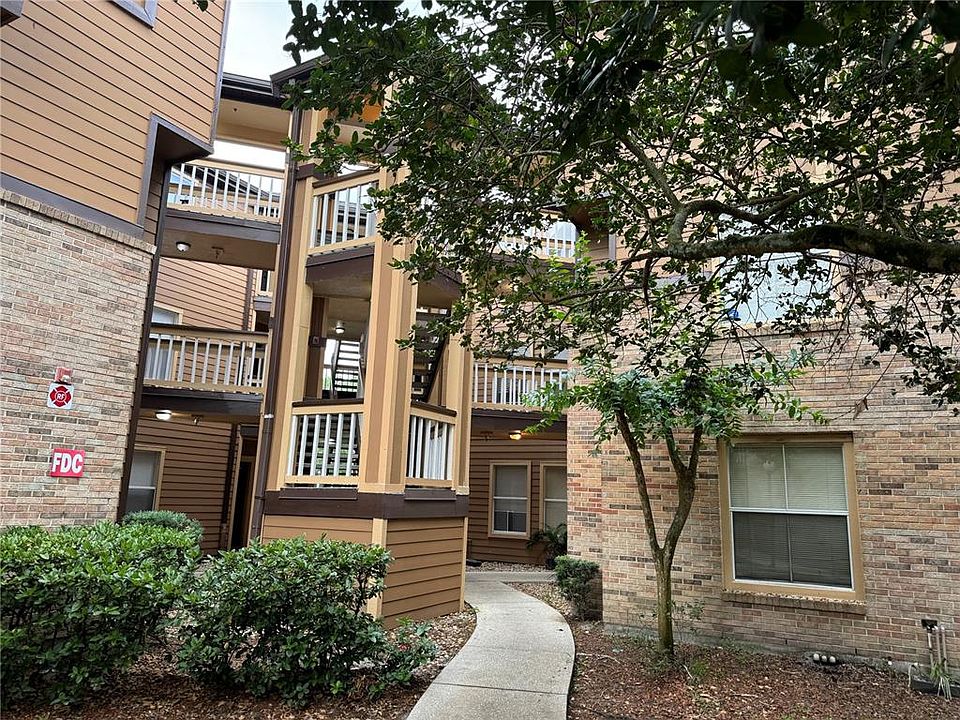 1st image of 486 N PIN OAK PLACE #316