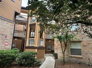 486 N Pin Oak Pl APT 316, Longwood, FL 32779