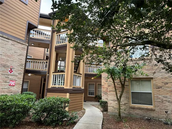 486 N Pin Oak Pl APT 316, Longwood, FL 32779