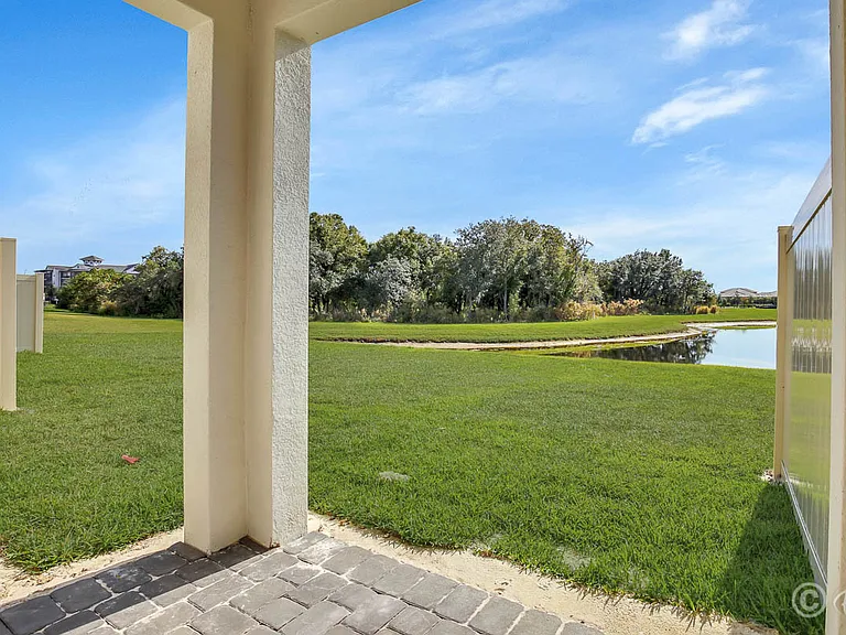 1758 Woodleaf Hammock Ct — Photo 21