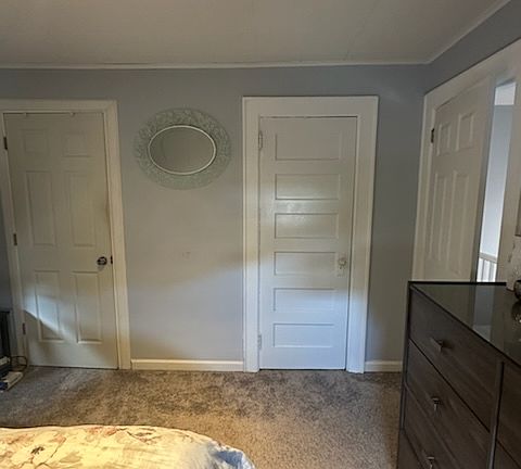 4th image of 152 N 16th St Floor 2