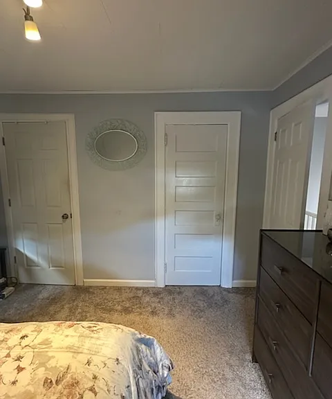 152 N 16th St #2 — Photo 4