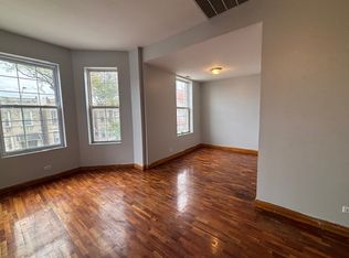 Union 4219-21 S - 19 2, Chicago, IL 60609