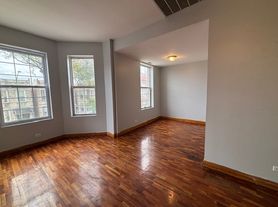 Union 4219-21 S - 19 2