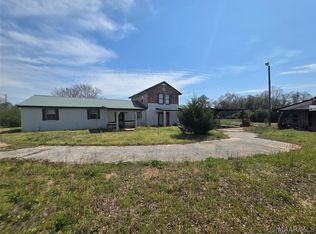 979 County Road 40 W, Prattville, AL 36067