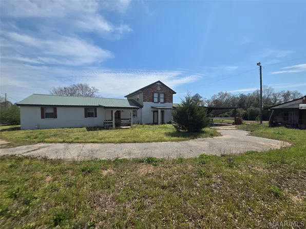 979 County Road 40 W, Prattville, AL 36067