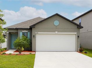 4710 Lindever Ln, Palmetto, FL 34221