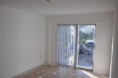 2nd image of 4500 W 16th Ave #212-554