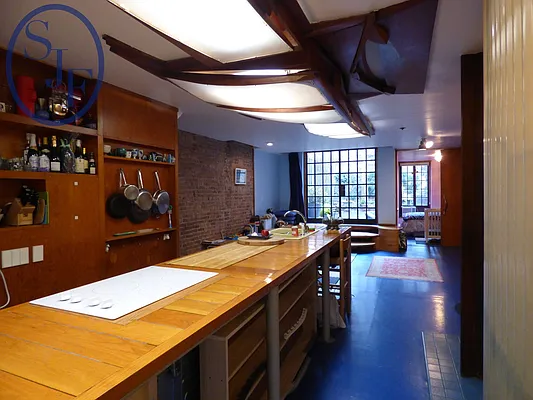 Rented by Suzanne J. Forrester Real Estate Brokerage LLC | media 5