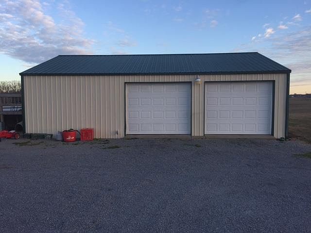 2nd image of 3102 Galen Rd