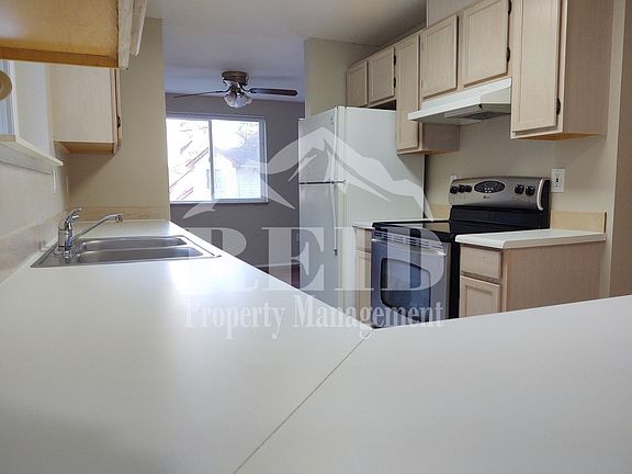 5th image of 1313 NW Slate Ln Unit 106