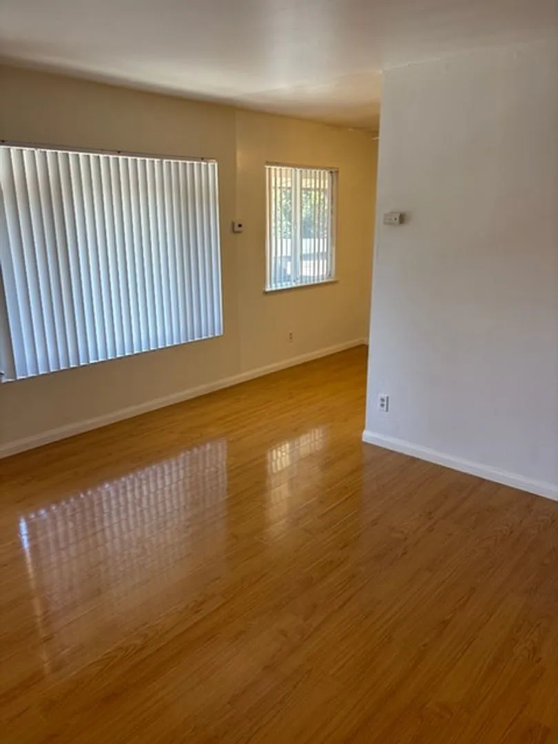 2008 Colony St — Photo 1