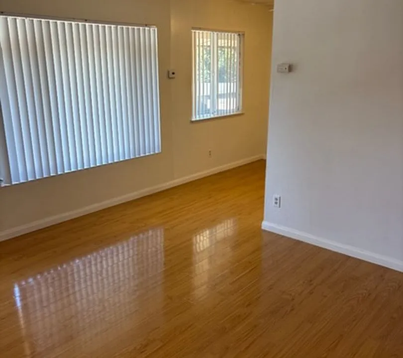 2008 Colony St