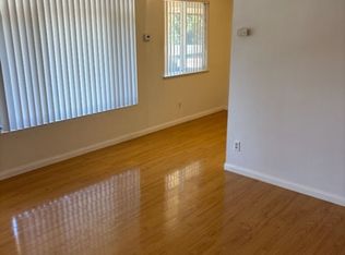 2008 Colony St, Mountain View, CA 94043