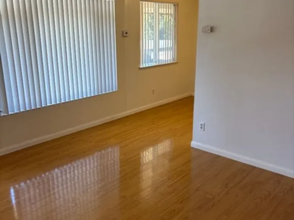 2008 Colony St