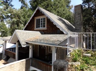 26317 Alpine Ln #LL, Twin Peaks, CA 92391