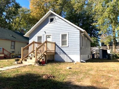 509 Avenue I, Sterling, IL, 61081