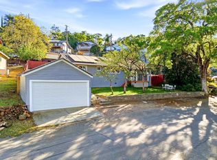 9536 Park Ave, Newcastle, CA 95658