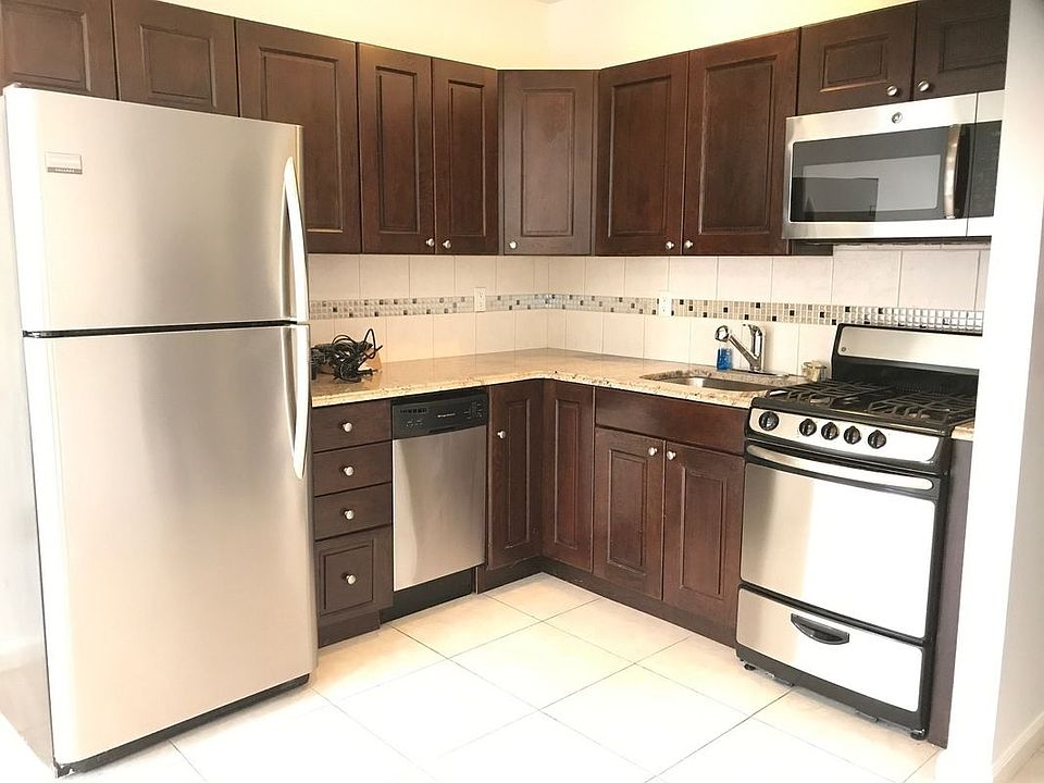 1st image of 30-47 38th St #3F