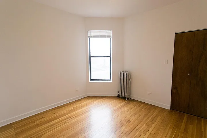 5500 S. Cornell Avenue — Photo 42