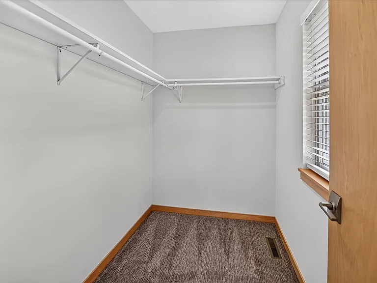 5144 Argus Ln — Photo 17