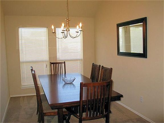 5th image of 20230 Niagara Falls Dr