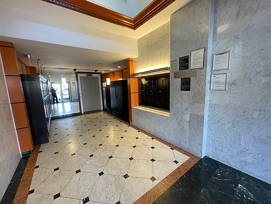 Rented by The Realty Depot | media 11