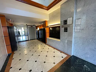 Rented by The Realty Depot