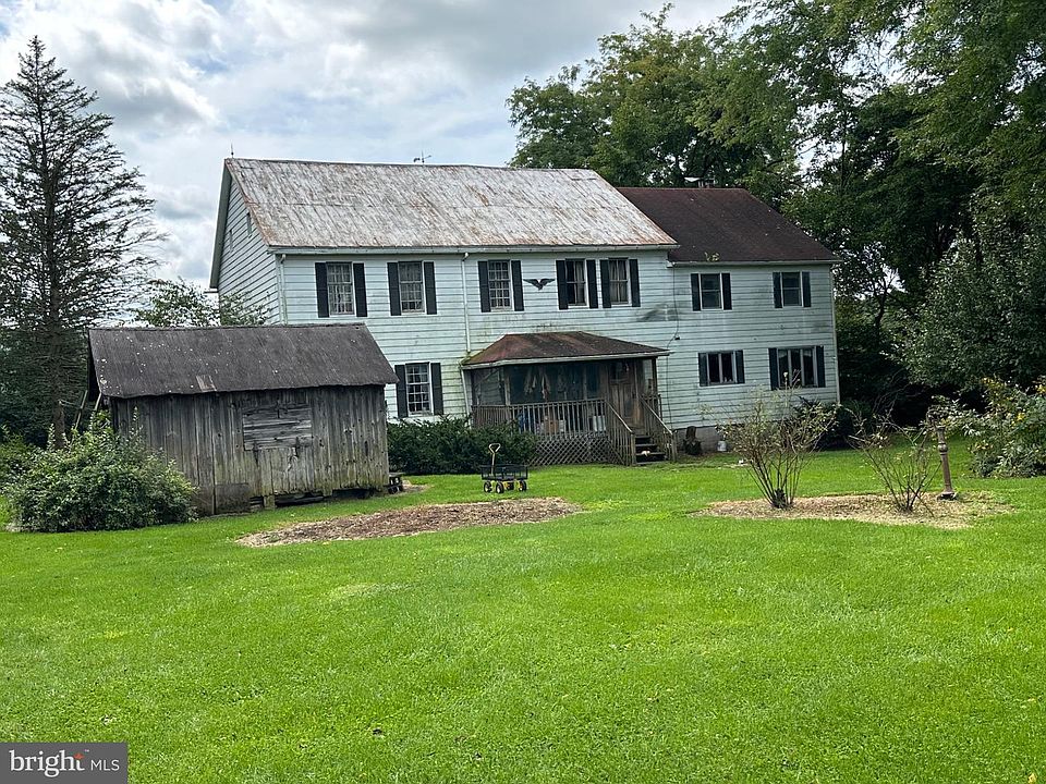 1st image of 200 Weaver Rd
